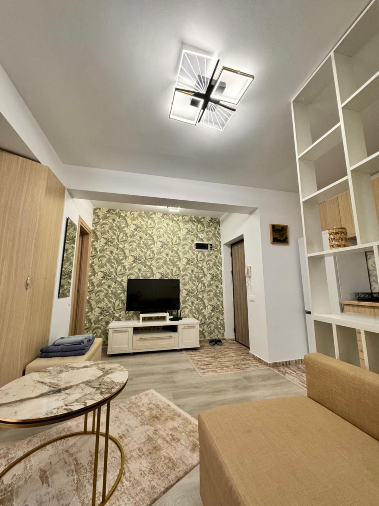 Marului Residence Bucarest Exterior foto